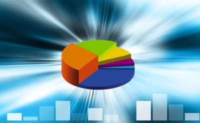 في نتائج تنفيذ الميزانية خلال الثلاثية الأولى ل2019: ارتفاع في خدمة الدين بـ 28.5 % وصعود جديد في نفقات الأجور بـ9.7 %