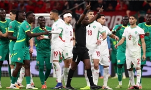 نهائي "الكان"