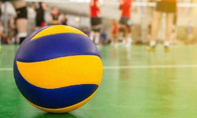 وفد الإتحاد الدولي يزور بلادنا ضمن «برنامج الرائد»