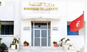 وزارة الصحة تستجيب لبعض مطالب متعاقدي الوزارة مع تسوية بقية الوضعيات في غضون شهر