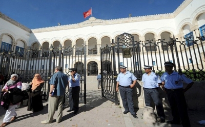 هل يتم التريّث في نقل مقرات المحكمة الابتدائية بتونس؟