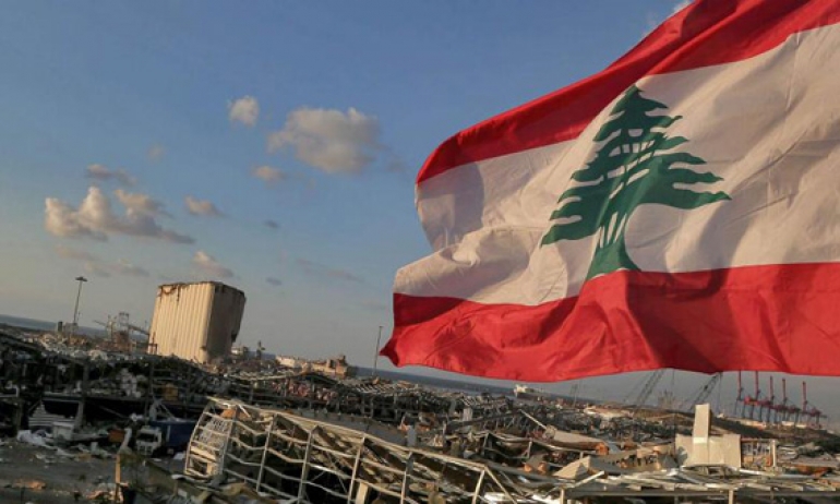 نحو ربع مليون «مغترب لبناني» يسجلون للمشاركة في انتخابات البرلمان: الانتخابات اللبنانية وآمال الإصلاح والتغيير ... المعادلة الصعبة