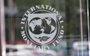 في تقييم الشفافية المالية العمومية بتونس:  صندوق النقد الدولي يوضح أوجه القصور ويقدم توصياته للإصلاح