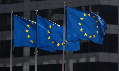 الاتحاد الأوروبي يفرض عقوبات على أفراد وشركات بيلاروسية