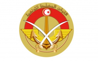 وزارة الدفاع: توقيع اتفاقية مع الأردن