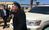 ليـــــــــــــبيا:  السراج رفقة أعضاء من المجلس الرئاسي يغادرون طرابلس بعد تلقيهم تهديدات أمنية