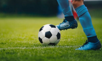 أفضل 10 لاعبين أفارقة في هذا الموسم: اللاعب التونسي خارج دائرة ترشيحات الكرة الذهبية وغياب متواصل في قائمة اللاعب الأفضل