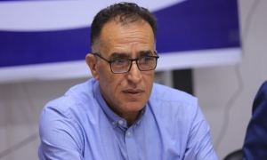 الكاتب والناشط الحقوقي الفلسطيني مصطفى إبراهيم لـ"المغرب''  "هجوم الدوحة عزز قناعة حماس بأن كل مبادرة أمريكية ليست سوى فخ"