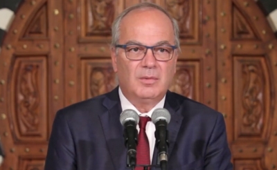 اللجنة الوطنية لمجابهة كورونا ستجتمع اليوم لاتخاذ قرارات لما بعد 7 مارس الجاري.. اللجنة العلمية تقترح مواصلة العمل بنفس الإجراءات مع التخفيف من ساعات حظر الجولان