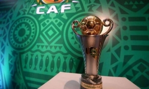 خطأ اداري قد يعصف بأحلام فيوتشر في كأس الكونفدرالية