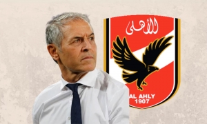 مدافع من البطولة التونسية على رادار الاهلي