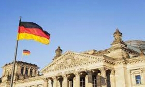 ألمانيا تكشف عن استراتيجية جديدة للتعامل مع الصين
