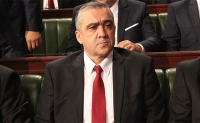 في مجلس نواب الشعب وزير الداخلية يردّ على مجموعة من الأسئلة: لابدّ من حماية المؤسسة الأمنية من الاختراق