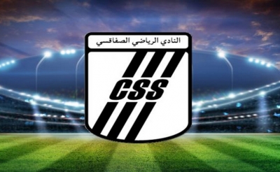 النادي الصفاقسي:  اليوم اختتام التحضيرات لمواجهة جاراف وحالة خماخم الصحية في تحسن