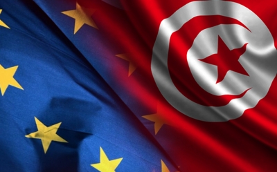 بروكسال اليوم : الدورة الأولى لقمة تونس الاتحاد الأوروبي