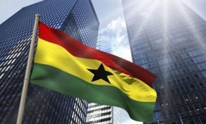 تقترب من 4 مليارات دولار.. غانا تواجه عجز مزمن بميزان المدفوعات بنهاية 2022