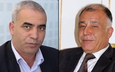 نقابة التعليم الثانوي والوزير: ترحيل أزمة وبداية أخرى وأحزاب الحكم لا موقف لديها