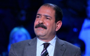 27 ديسمبر الجاري:  جزء من قضية شكري بلعيد أمام القضاء