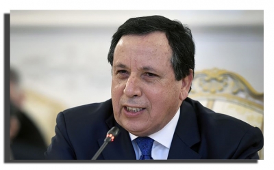 الاتحاد الأوروبي يقرر الترفيع في مبلغ الدعم المالي لتونس