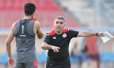 قراءة حول مدربي منتخبات كأس العالم قطر 2022: فسيفساء من الجنسيات..المدرب المحلي يتفوق على الأجنبي والقادري والركراكي يمثلان العرب