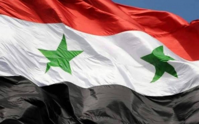 «مؤتمر الشعب السوري» أسباب التأجيل..  وفلسفة الحل!