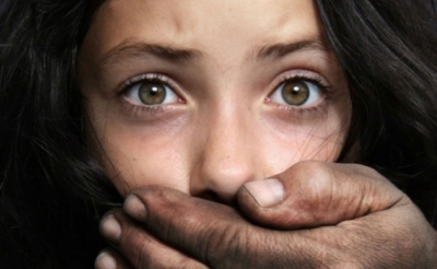 رصد 300 حالة اتجار بالأطفال بتونس