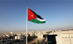 الأردن يرحب باتفاق غزة ويؤكد ضرورة تنفيذ بنوده كاملة