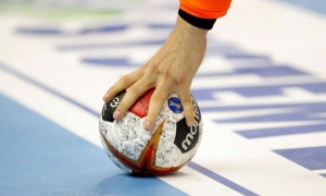 كرة اليد: بطولة افريقيا للأندية البطلة: مهمة سهلة في الافتتاح للترجي والإفريقي وقمّة تونسية مصرية منتظرة