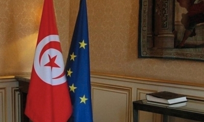المتحدثة باسم المفوضية الأوروبية: هذا موعد توقيع مذكرة التفاهم مع تونس حول حزمة الشراكة الشاملة