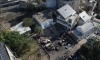 الهلال الأحمر: الدبابات الإسرائيلية &quot;تحاصر&quot; المستشفى الأهلي العربي وسط &quot;هجوم عنيف&quot;