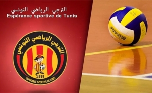 البطولة العربية للأندية البطلة:  قمّة تونسية جزائرية في ختام الدور الأول والنجم في طريق مفتوحة