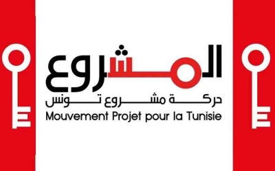 حركة مشروع تونس ستراسل هيئة مكافحة الفساد لوقف حركة المعتمدين