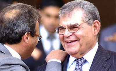 النادي الصفاقسي: مساع لتقريب المنصف السلامي من الفريق.. وخنفير مدير رياضي جديد