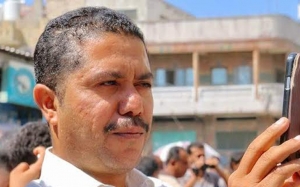 الكاتب والمحلل السياسي اليمني فهد العميري لـ«المغرب»:  «مقتل علي عبد الله صالح زاد من عزلة جماعة الحوثي في اليمن»