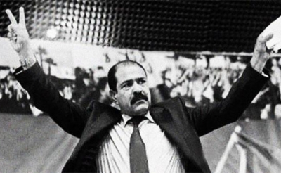 في الذكرى السادسة لاغتيال شكري بلعيد:  2018 سنة كشف الحقائق مقابل صمت القضاء