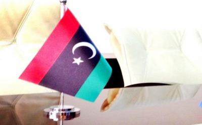 ليبيا:  حكومة الوحدة الوطنية تستعد لعودة السفارات الأجنبية