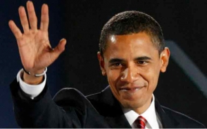 رئاسة باراك أوباما:  حصيلة إيجابية رغم إخفاقاتها