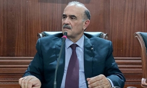 31 جانفي والي صفاقس السابق امام القضاء من جديد