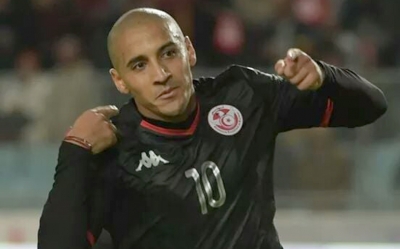 المنتخب الوطني:  «الخزري» يهدّد عرش «جمعة» ولـ«السخيري» الامتياز