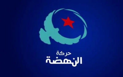 مرصد الإفتاء المصري: بفصلها الدعوي عن السياسي النهضة التونسية تعلن فشل إخوان مصر