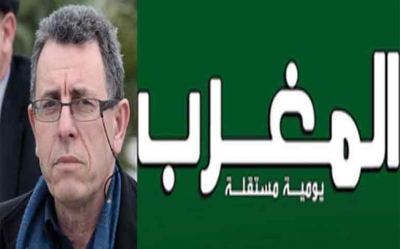 ورقة الوراق 2017:  انتهت الثورة
