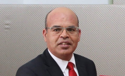 رئيس المجلس الأعلى للقضاء يوسف بوزاخر لـ«المغرب»:  «اختزال الآجال القانونية وضعية استثنائية تستوجب قانونا خاصا»