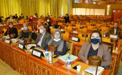 بلغت 2885 مليون دينار ستوجّه 78 % لنفقات الأجور: وزارة الصحة تطلب توفير اعتمادات مالية اضافية رغم الترفيع في ميزانيتها للسنة المقبلة بحوالي 13 %