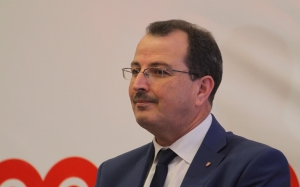 اليونسكو توسع تعاونها مع تونس في قطاع التربية البدنية