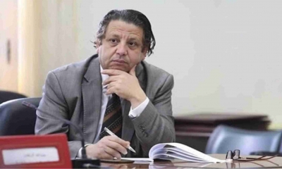 موت السياسة في تونس ... أو حين يصير الصمت عقيدة والجمود نظامًا