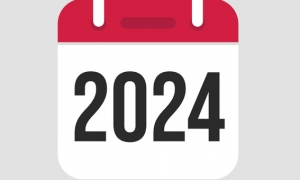 2024 ... سنة كلّ الإحتمالات
