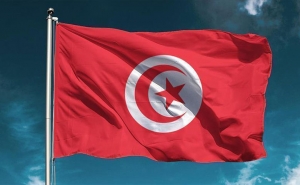 انكماش النمو أبرز أسبابه: تونس أمام شبح فخ حلقة مفرغة للمديونية ...