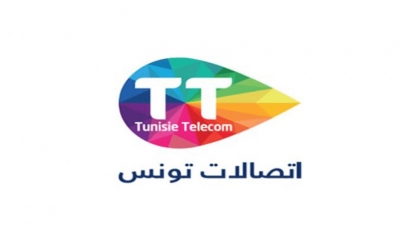 تواصل شعار «اتصالات تونس المساند الرسمي للرياضة وعشاقها»:  متابعة خاصة لنهائي كرة السلة