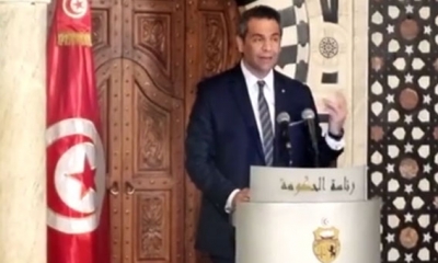 في تضارب تصريحات الفريق الحكومي والتراجع عن قرار الزيادة في الأسعار: المستهلك يدفع الفاتورة على أرض الواقع