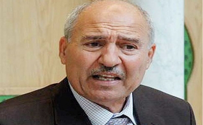 وجهت رسالة أمس لرئيس الحكومة بخصوصه:   رئيس «الهايكا» لـ «المغرب»: « أسامة بن سالـم لـم يحترم القانون ومؤسسات الدولة »